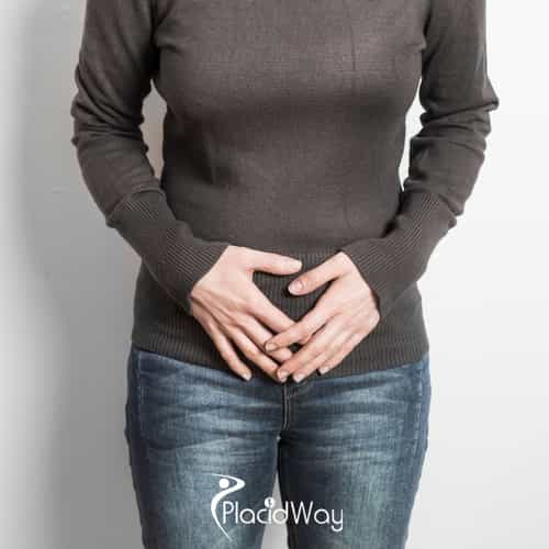 How American Women Are Saving 70% on Gynecological Surgery in Mexico?